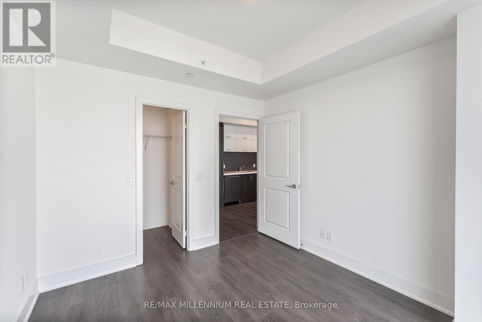 917 - 8081 Birchmount Road E, Markham, Ontario  L6G 0G5 - Photo 20 - N13567298