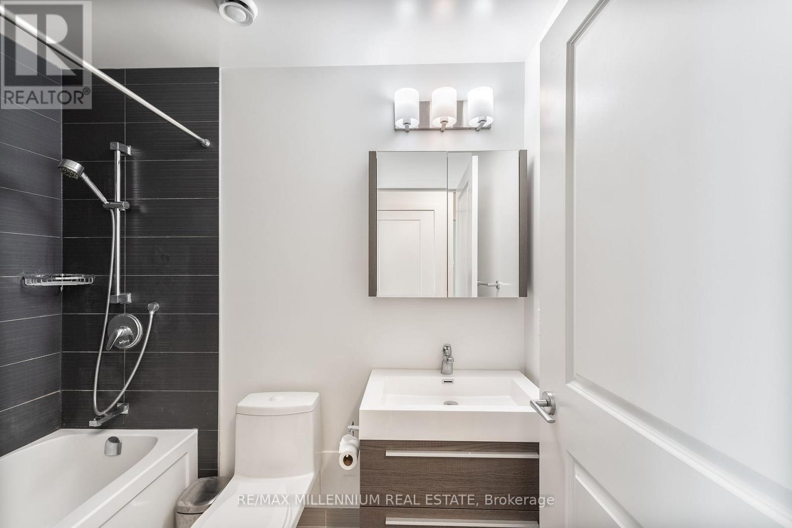 917 - 8081 Birchmount Road E, Markham, Ontario  L6G 0G5 - Photo 21 - N13567298