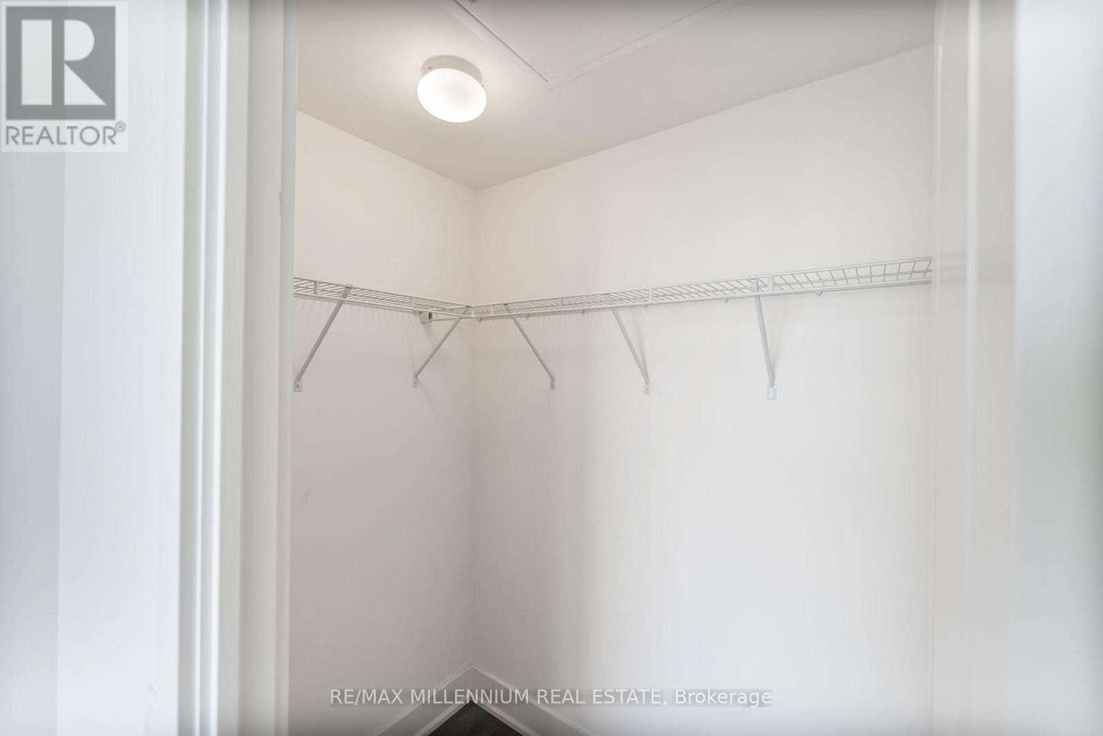 917 - 8081 Birchmount Road E, Markham, Ontario  L6G 0G5 - Photo 23 - N13567298