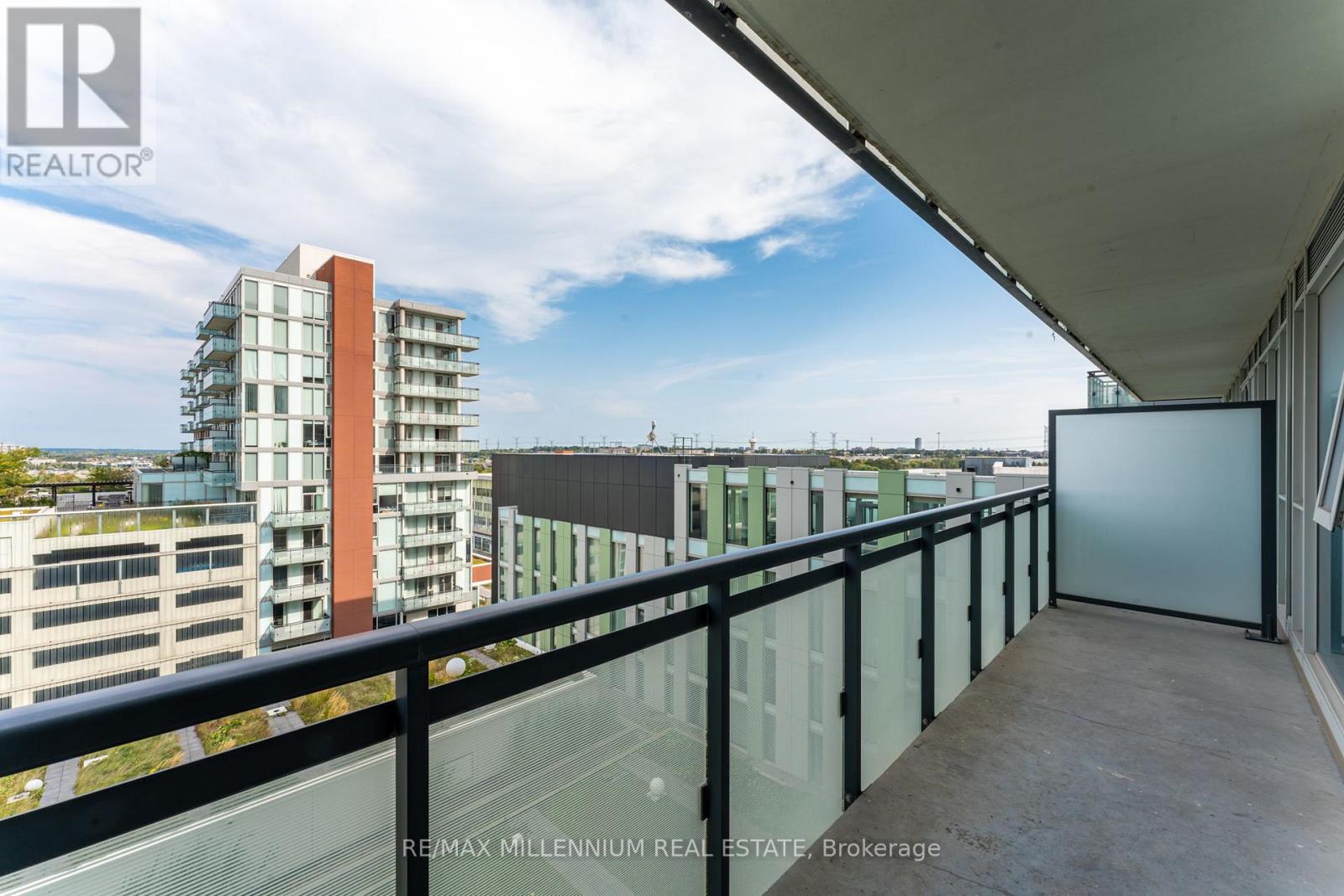 917 - 8081 Birchmount Road E, Markham, Ontario  L6G 0G5 - Photo 25 - N13567298