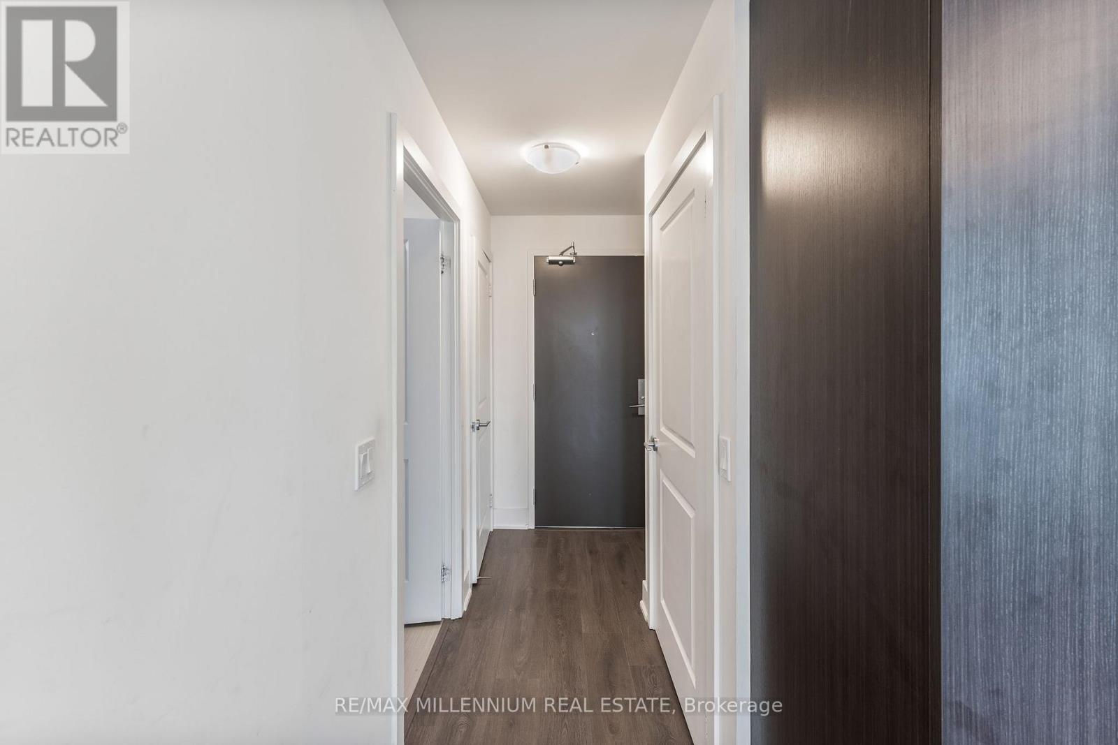 917 - 8081 Birchmount Road E, Markham, Ontario  L6G 0G5 - Photo 6 - N13567298