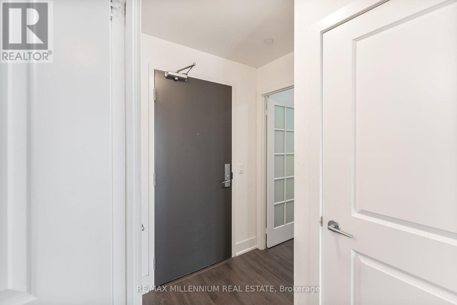 917 - 8081 Birchmount Road E, Markham, Ontario  L6G 0G5 - Photo 7 - N13567298