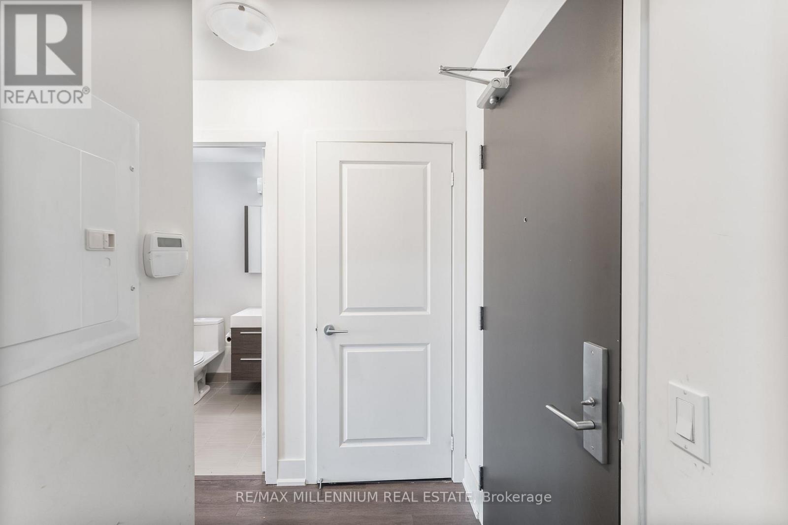 917 - 8081 Birchmount Road E, Markham, Ontario  L6G 0G5 - Photo 8 - N13567298