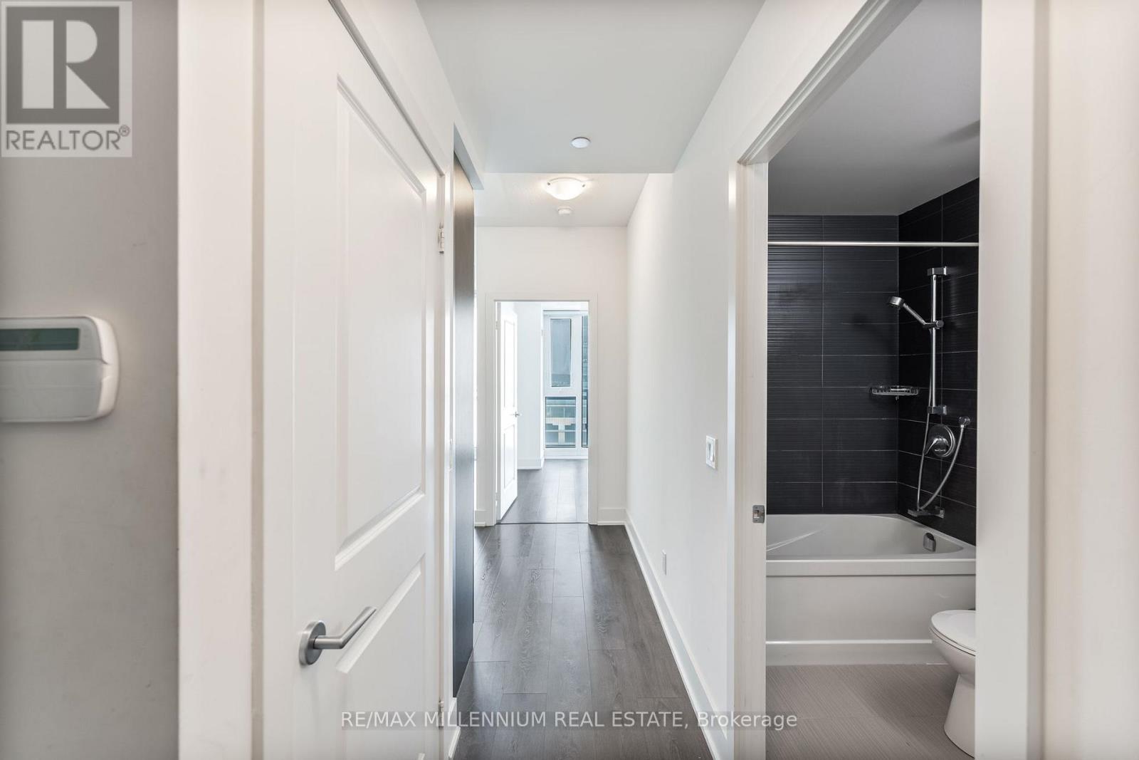 917 - 8081 Birchmount Road E, Markham, Ontario  L6G 0G5 - Photo 9 - N13567298