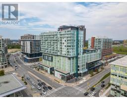 917 - 8081 BIRCHMOUNT ROAD E, Markham, Ontario