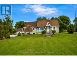 4591 HALDIMAND ROAD W, Haldimand, Ontario