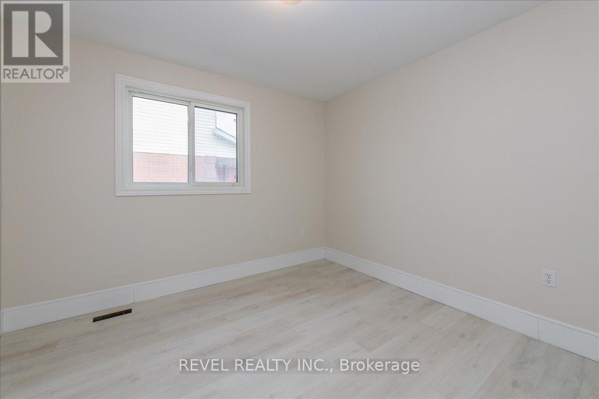 2 - 400 Big Bay Point Road, Barrie (Painswick North), Ontario  L4N 7P3 - Photo 15 - S13567156