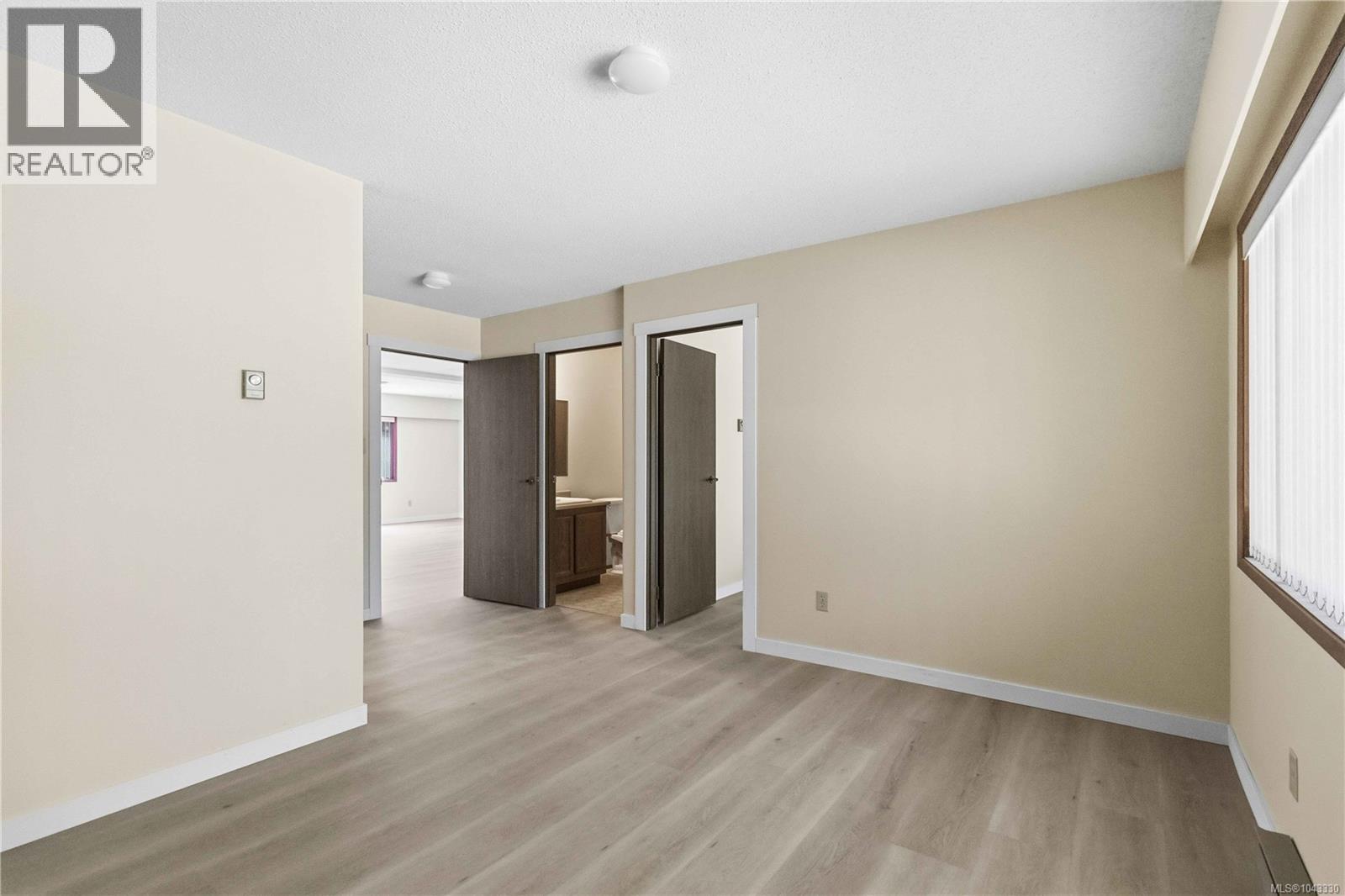 20 2020 White Birch Rd, Sidney, British Columbia V8L 2R1 - Photo 13 - 1043330