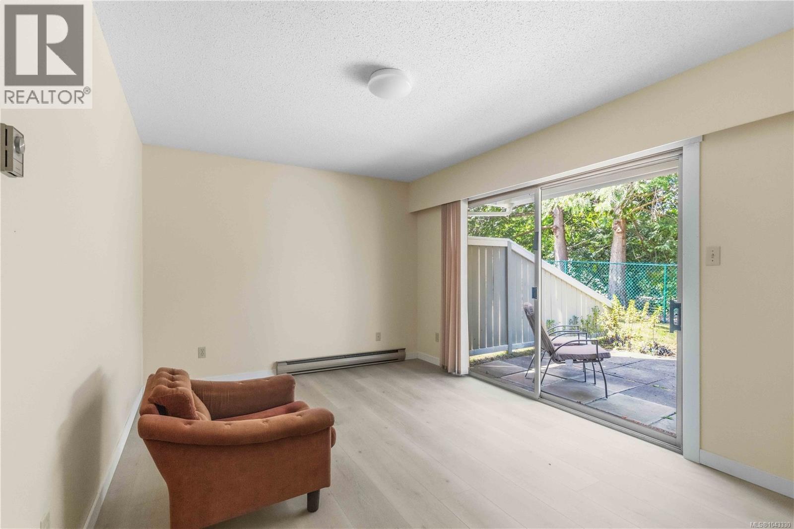 20 2020 White Birch Rd, Sidney, British Columbia V8L 2R1 - Photo 14 - 1043330
