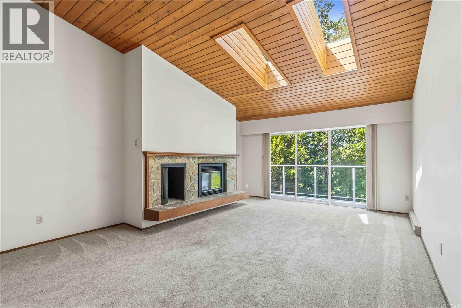 20 2020 White Birch Rd, Sidney, British Columbia V8L 2R1 - Photo 17 - 1043330