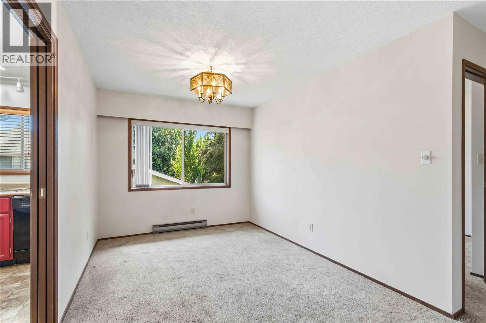 20 2020 White Birch Rd, Sidney, British Columbia V8L 2R1 - Photo 19 - 1043330