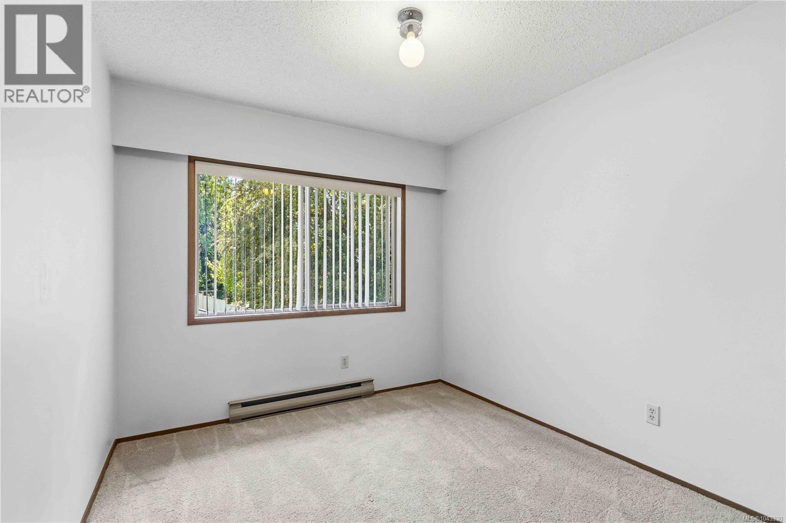 20 2020 White Birch Rd, Sidney, British Columbia V8L 2R1 - Photo 24 - 1043330