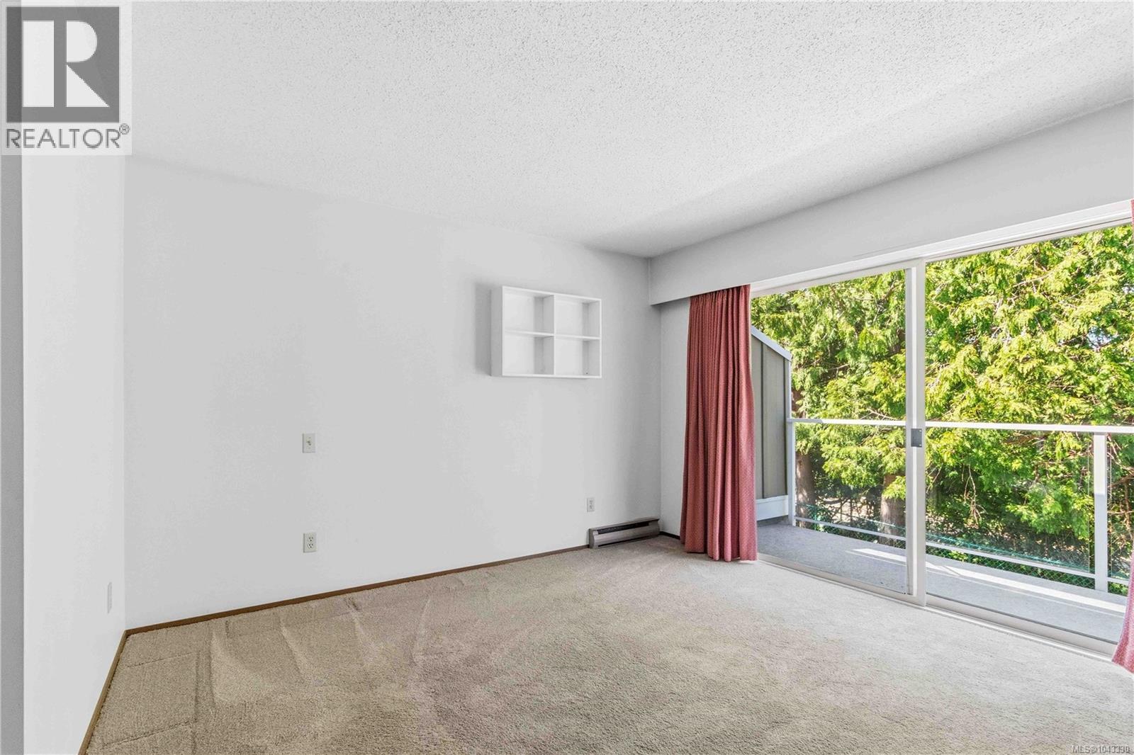 20 2020 White Birch Rd, Sidney, British Columbia V8L 2R1 - Photo 28 - 1043330