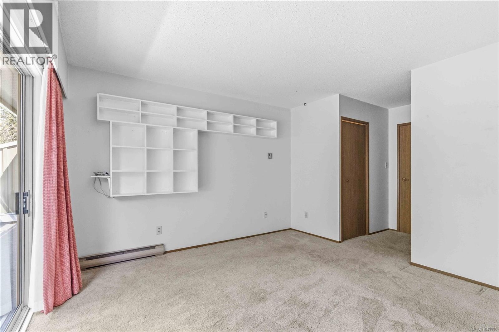 20 2020 White Birch Rd, Sidney, British Columbia V8L 2R1 - Photo 30 - 1043330