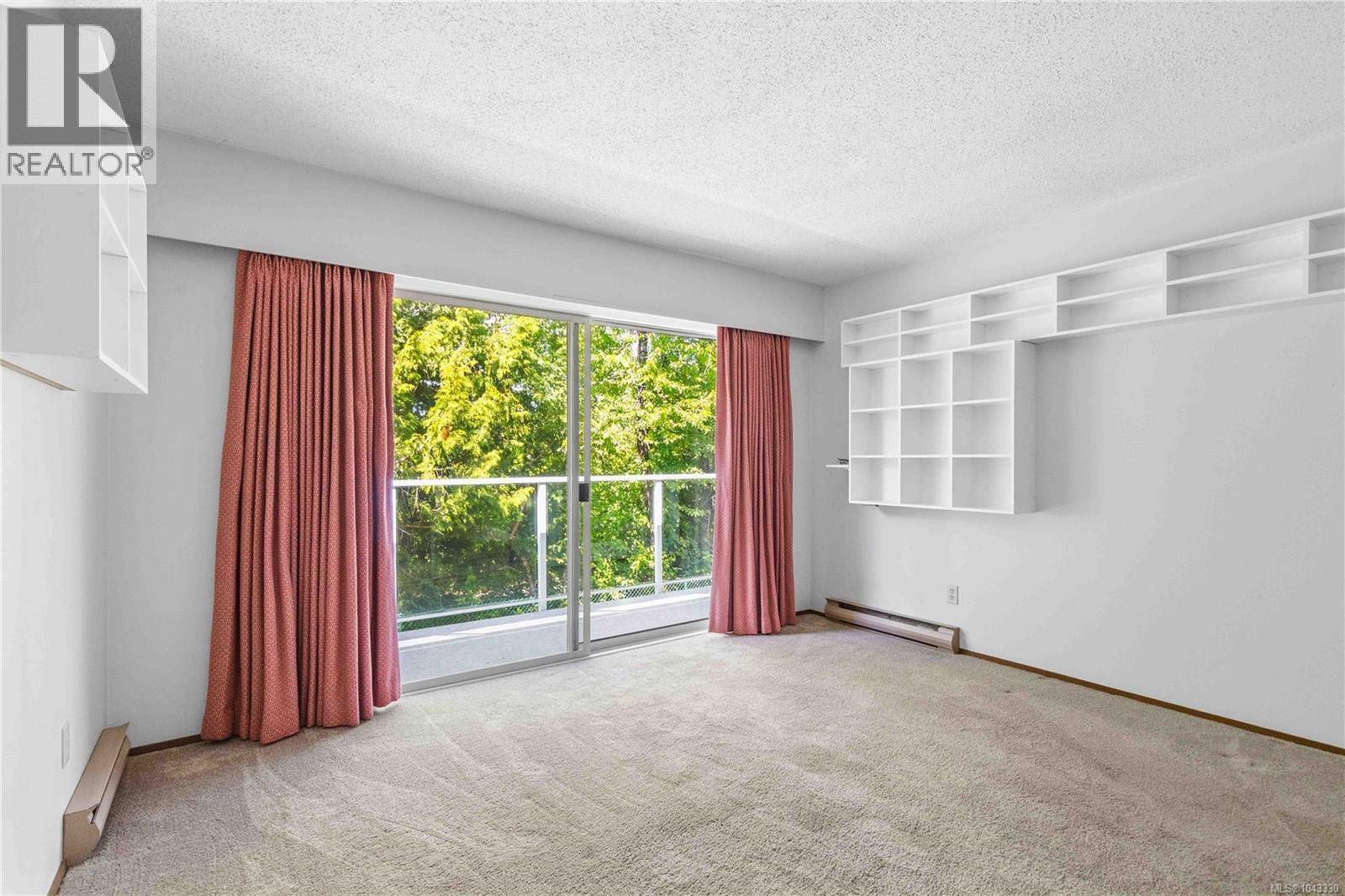 20 2020 White Birch Rd, Sidney, British Columbia V8L 2R1 - Photo 31 - 1043330