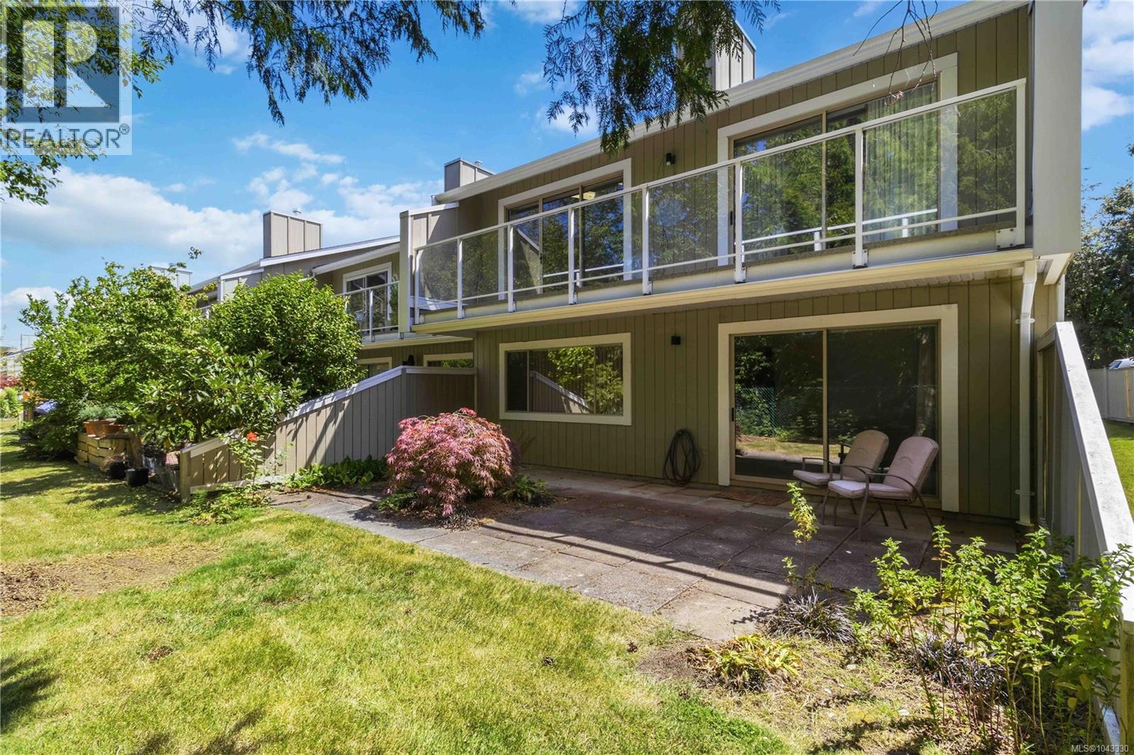 20 2020 White Birch Rd, Sidney, British Columbia V8L 2R1 - Photo 40 - 1043330