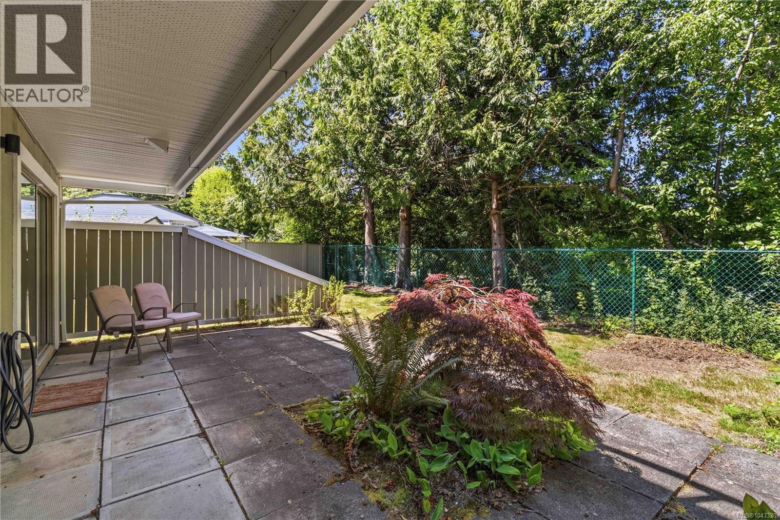 20 2020 White Birch Rd, Sidney, British Columbia V8L 2R1 - Photo 41 - 1043330