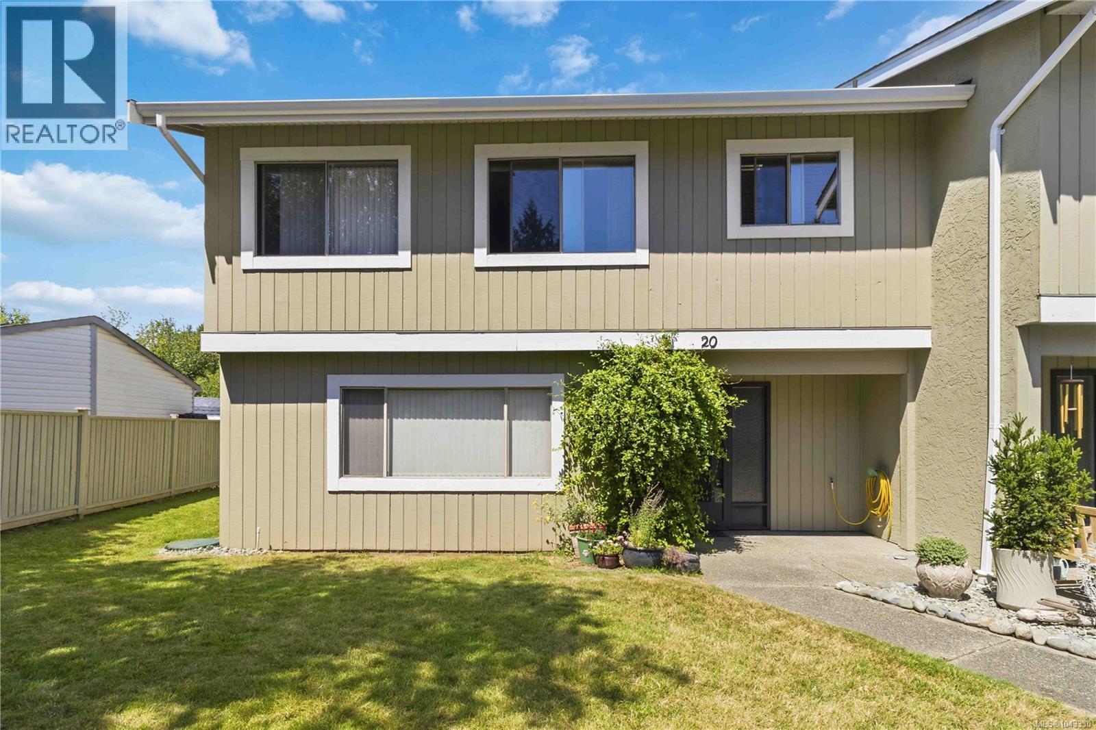 20 2020 White Birch Rd, Sidney, British Columbia V8L 2R1 - Photo 6 - 1043330
