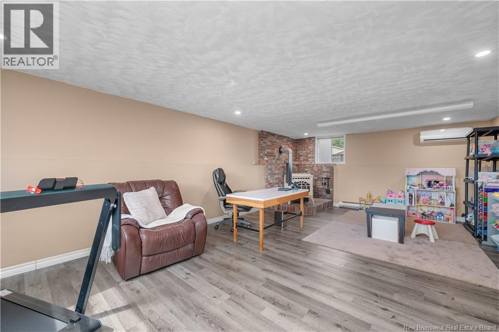 97 Ashley Crescent, Moncton, New Brunswick  E1G 1R5 - Photo 31 - NB144087