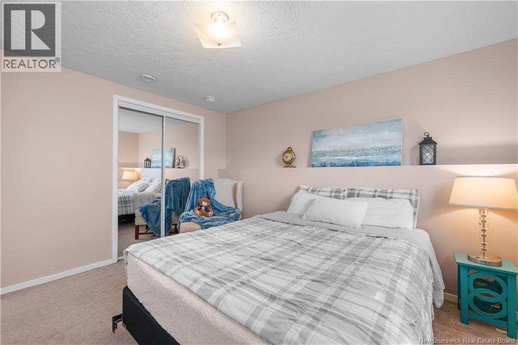 97 Ashley Crescent, Moncton, New Brunswick  E1G 1R5 - Photo 39 - NB144087