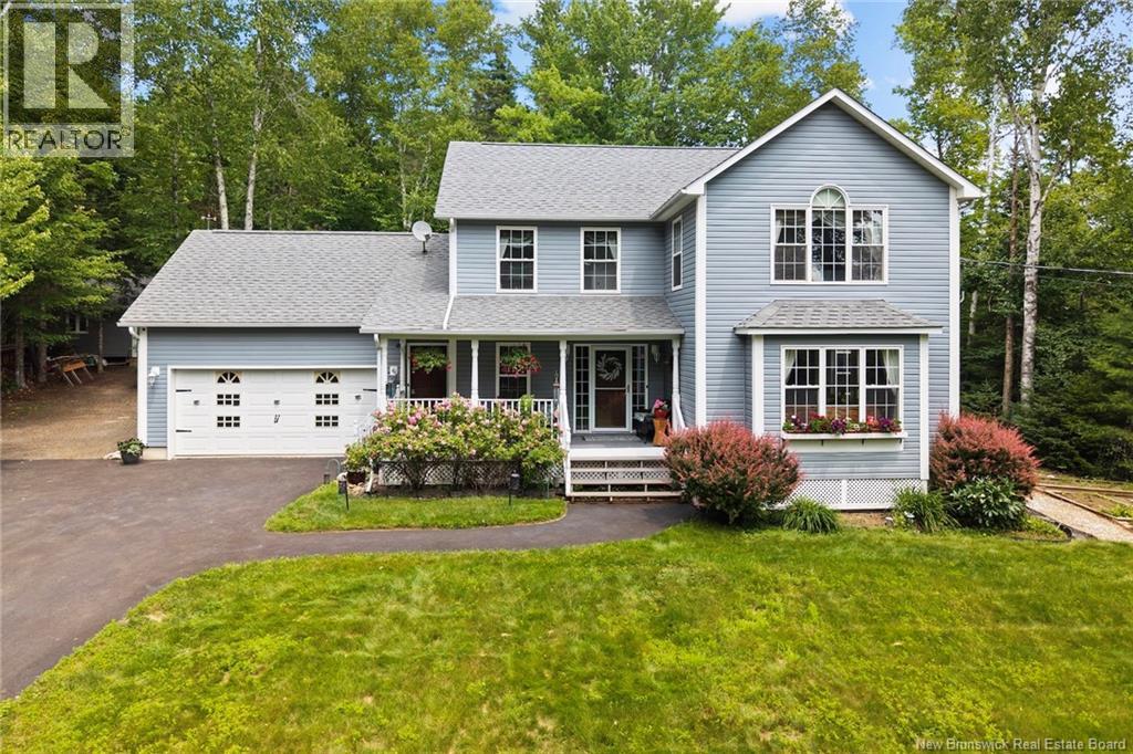 4 Christopher Crescent, Upper Kingsclear