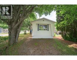 198 Moore Street, Lincoln, New Brunswick