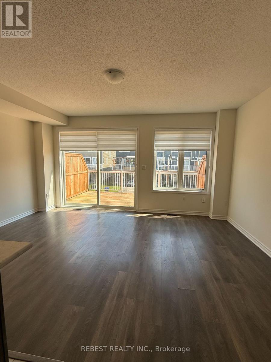 99 Surf Drive, Wasaga Beach, Ontario L9Z 0L2 - Photo 6 - S13566986
