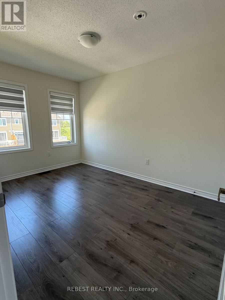 99 Surf Drive, Wasaga Beach, Ontario L9Z 0L2 - Photo 16 - S13566986