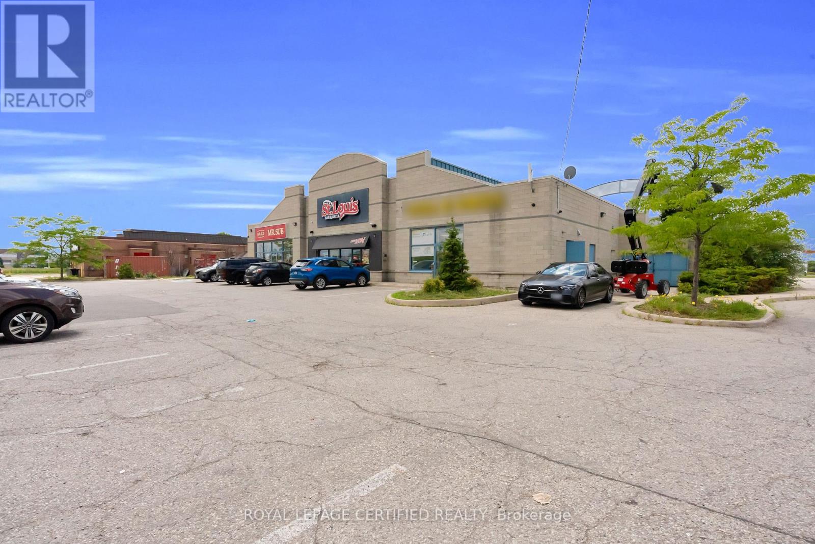 29 Aventura Court, Mississauga, Ontario  L5T 2Z6 - Photo 11 - W13567042