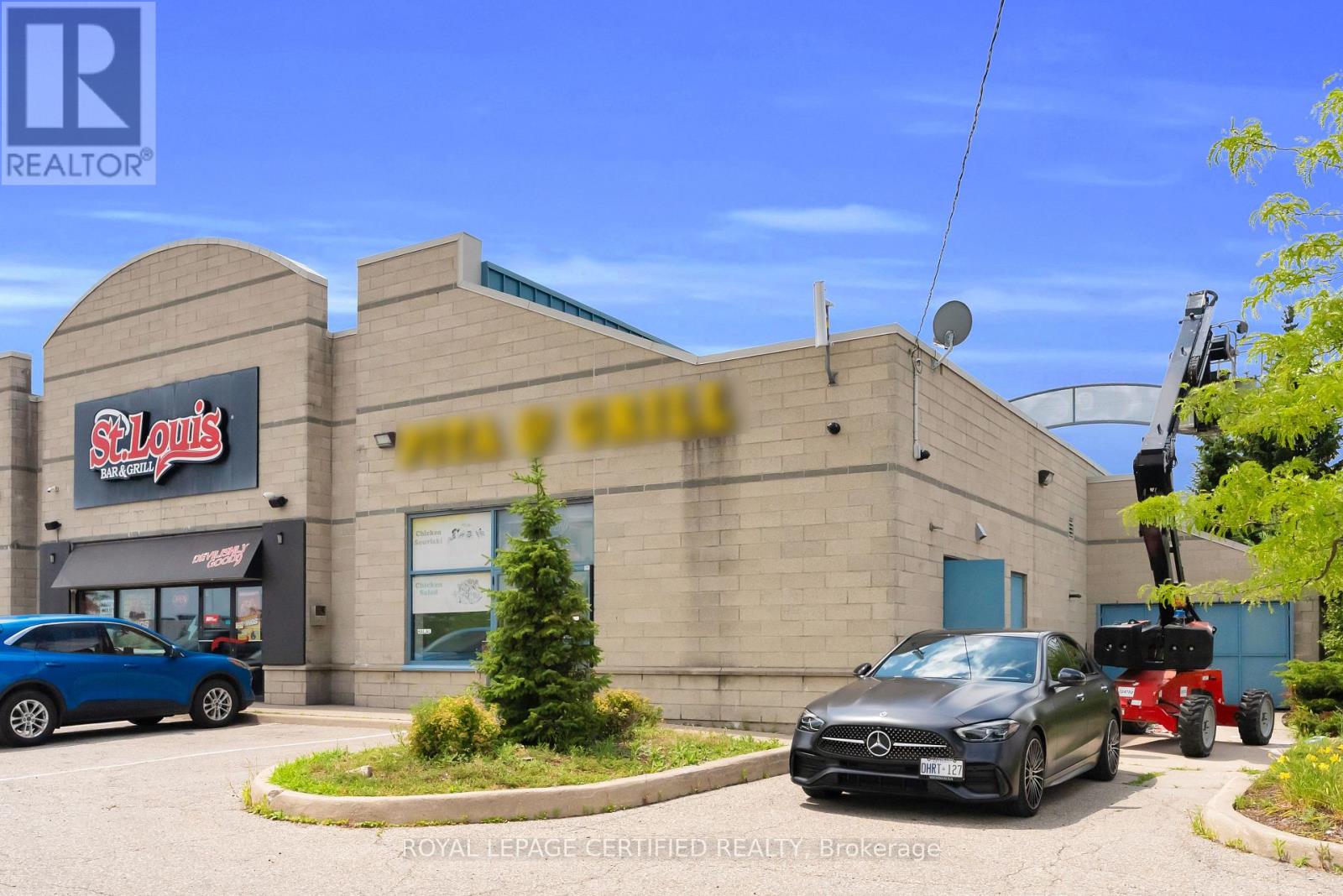 29 Aventura Court, Mississauga, Ontario  L5T 2Z6 - Photo 12 - W13567042