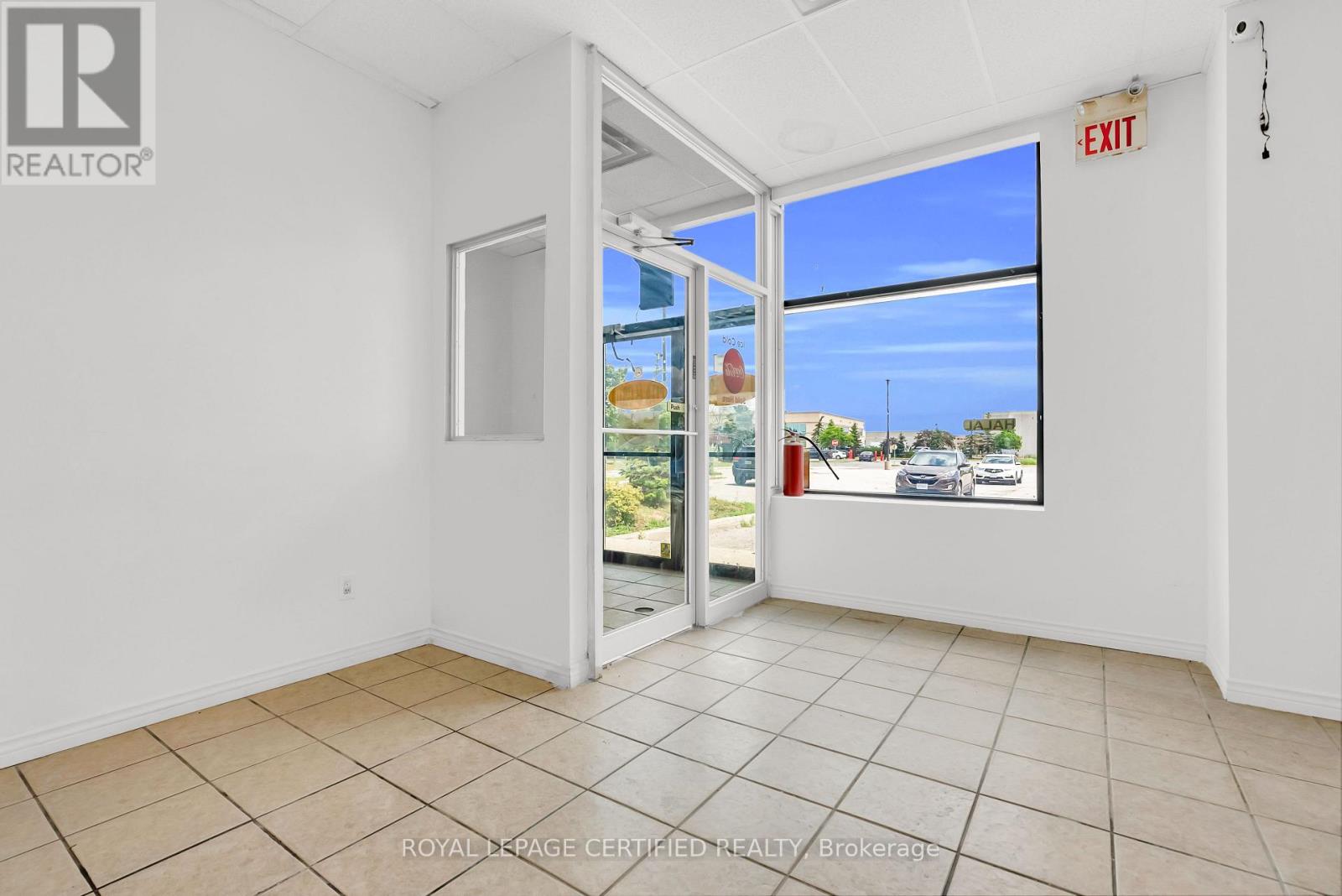29 Aventura Court, Mississauga, Ontario  L5T 2Z6 - Photo 16 - W13567042
