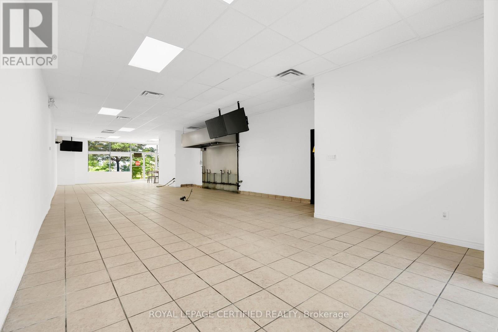 29 Aventura Court, Mississauga, Ontario  L5T 2Z6 - Photo 18 - W13567042