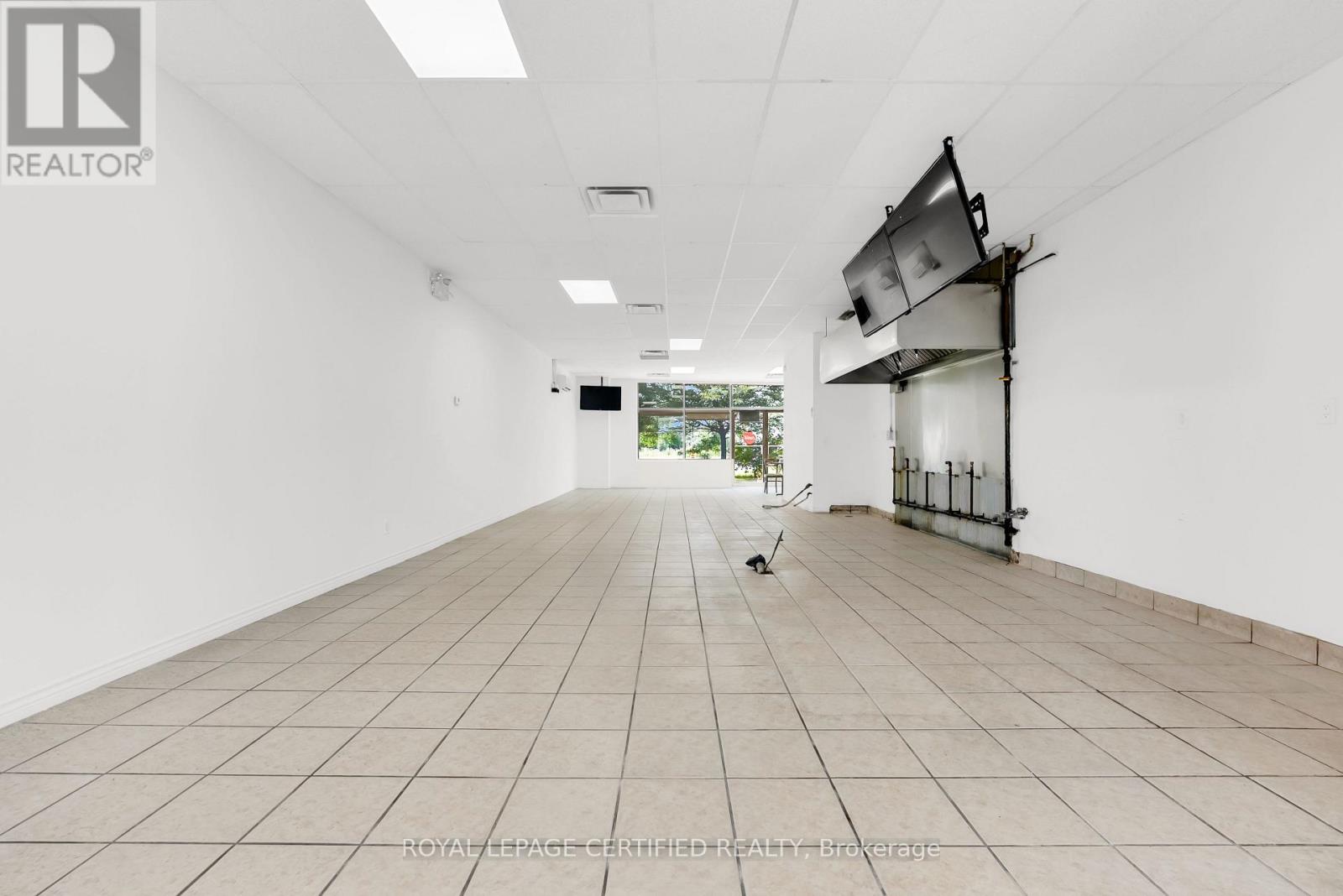 29 Aventura Court, Mississauga, Ontario  L5T 2Z6 - Photo 19 - W13567042