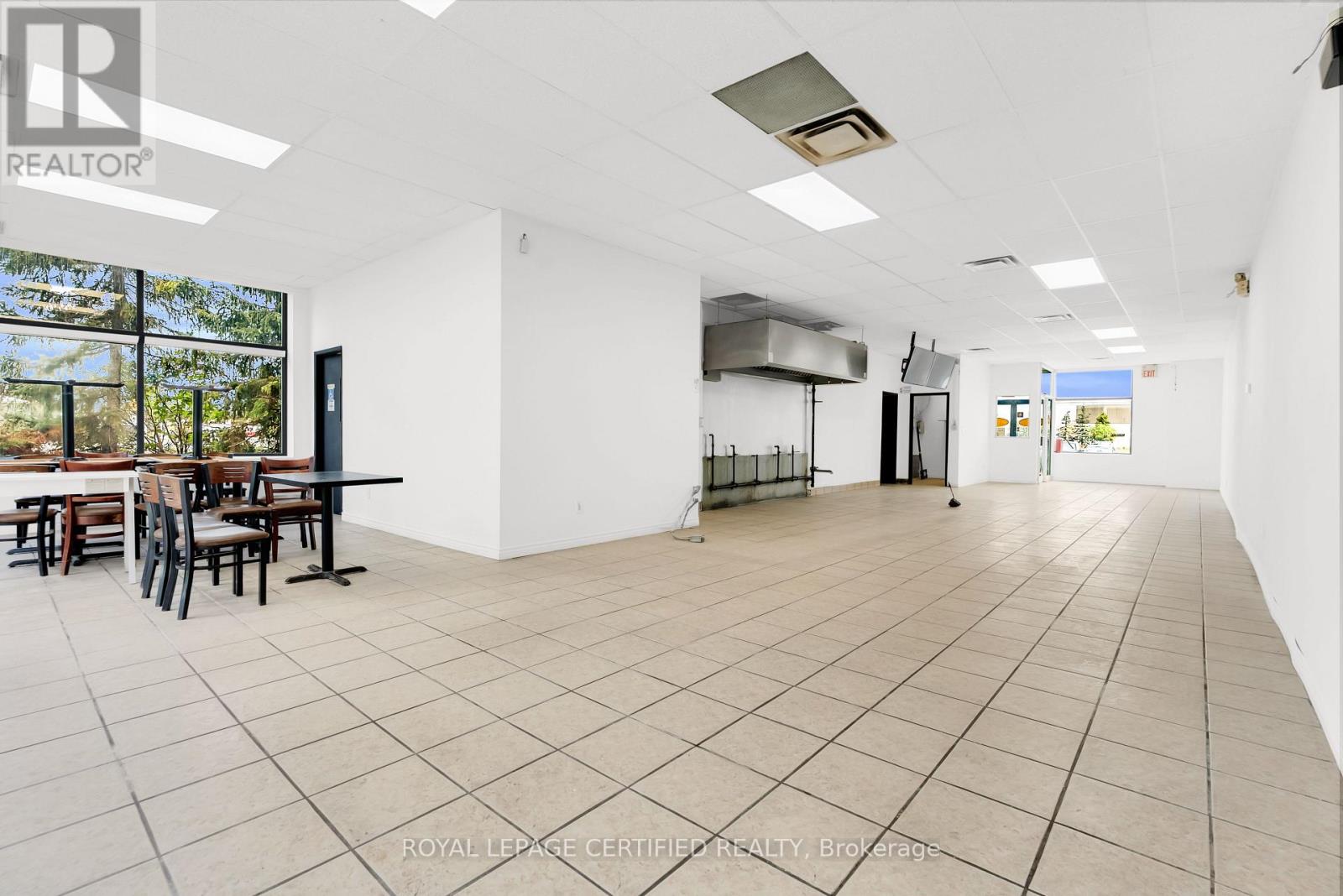 29 Aventura Court, Mississauga, Ontario  L5T 2Z6 - Photo 22 - W13567042