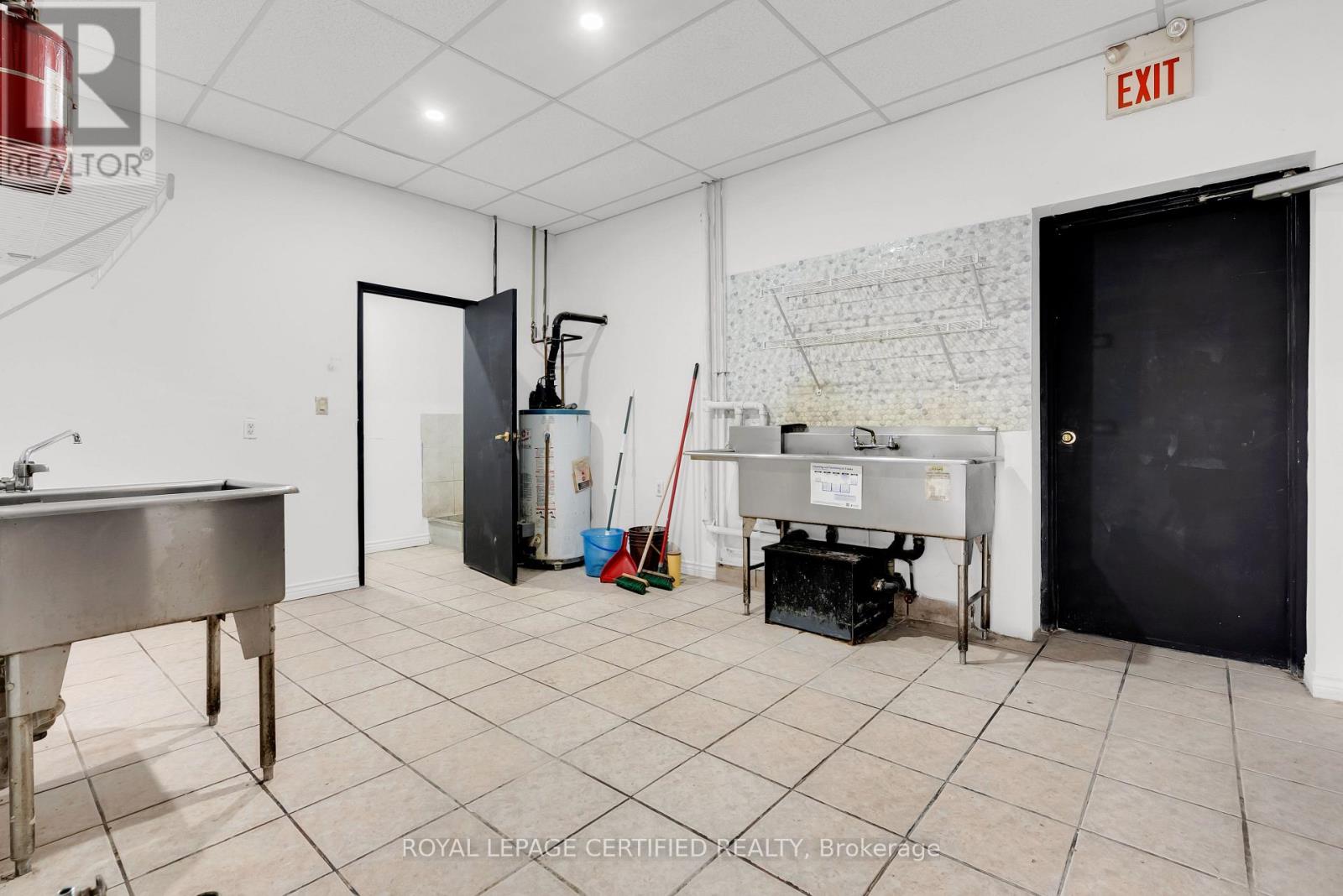 29 Aventura Court, Mississauga, Ontario  L5T 2Z6 - Photo 24 - W13567042
