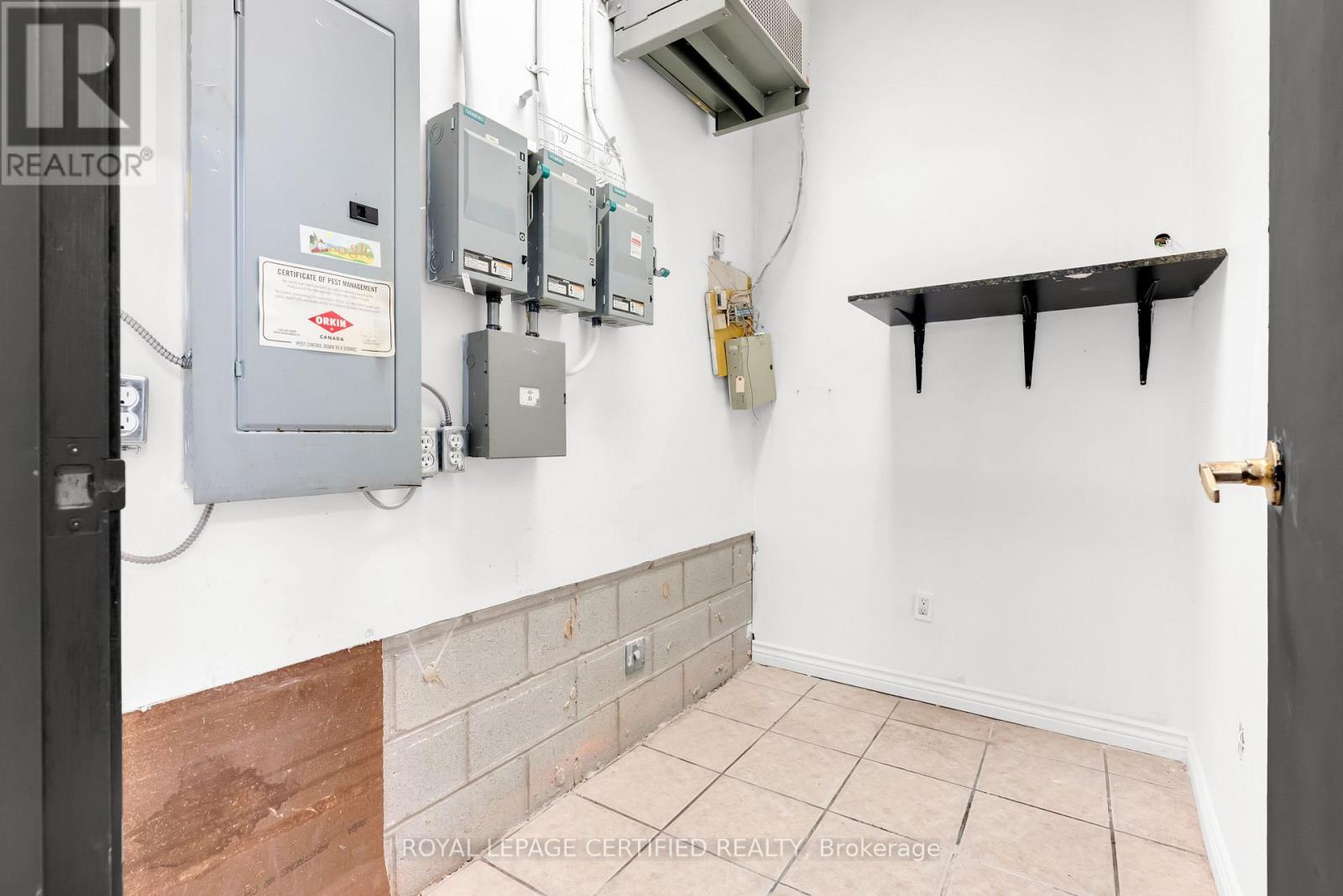 29 Aventura Court, Mississauga, Ontario  L5T 2Z6 - Photo 28 - W13567042