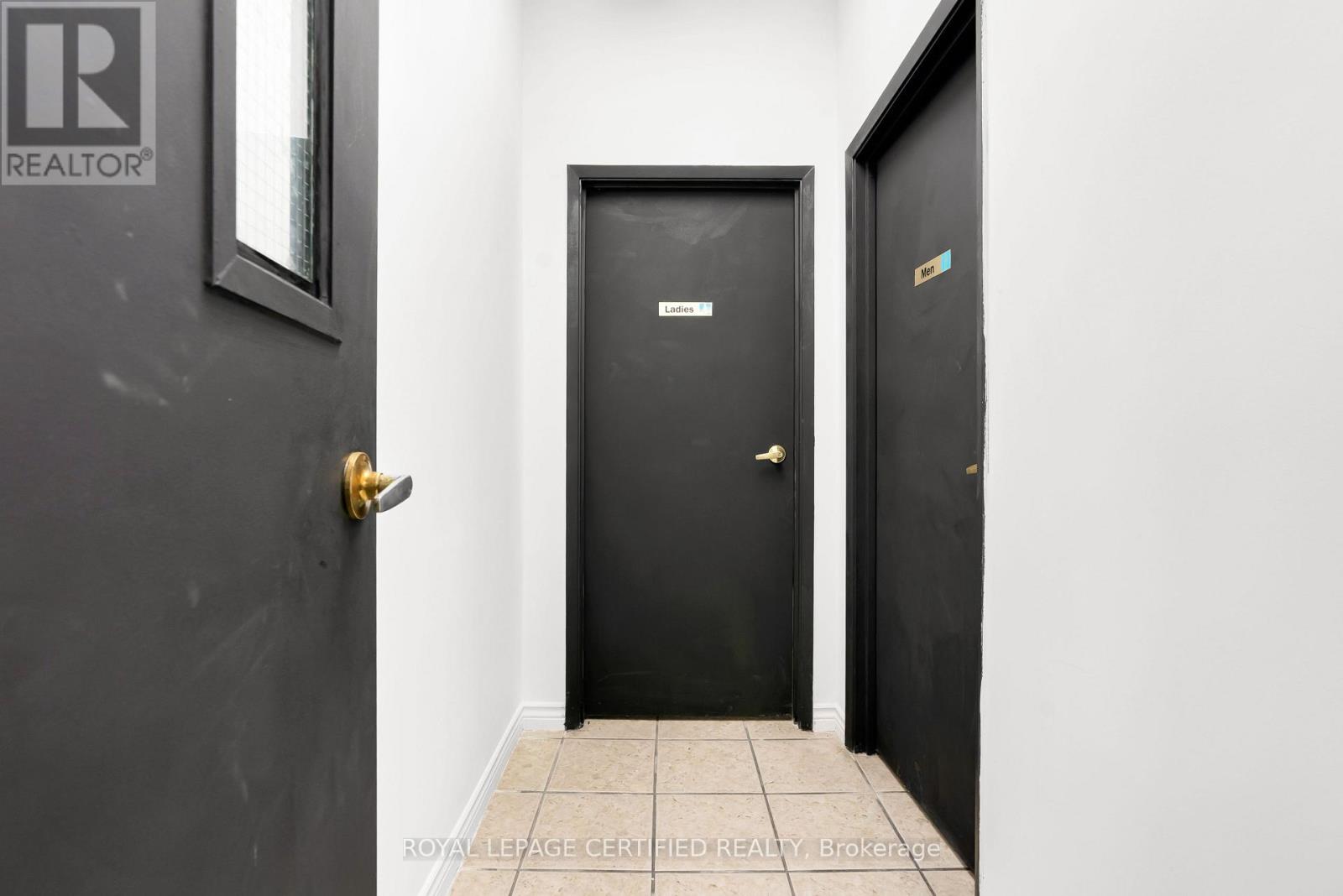 29 Aventura Court, Mississauga, Ontario  L5T 2Z6 - Photo 29 - W13567042