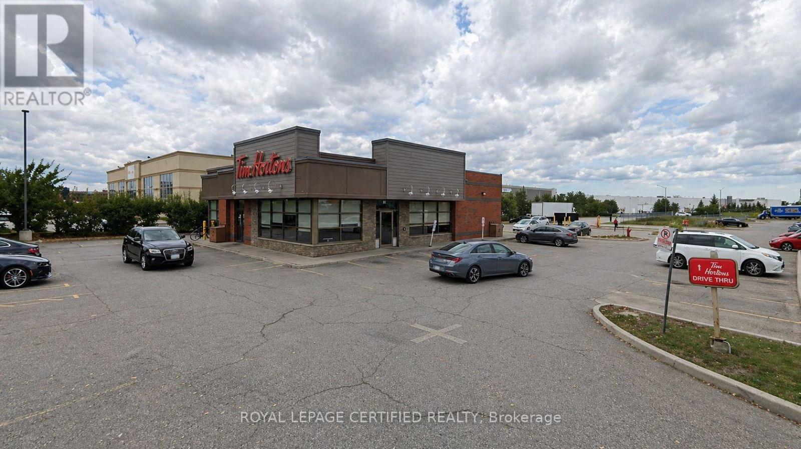 29 Aventura Court, Mississauga, Ontario  L5T 2Z6 - Photo 32 - W13567042