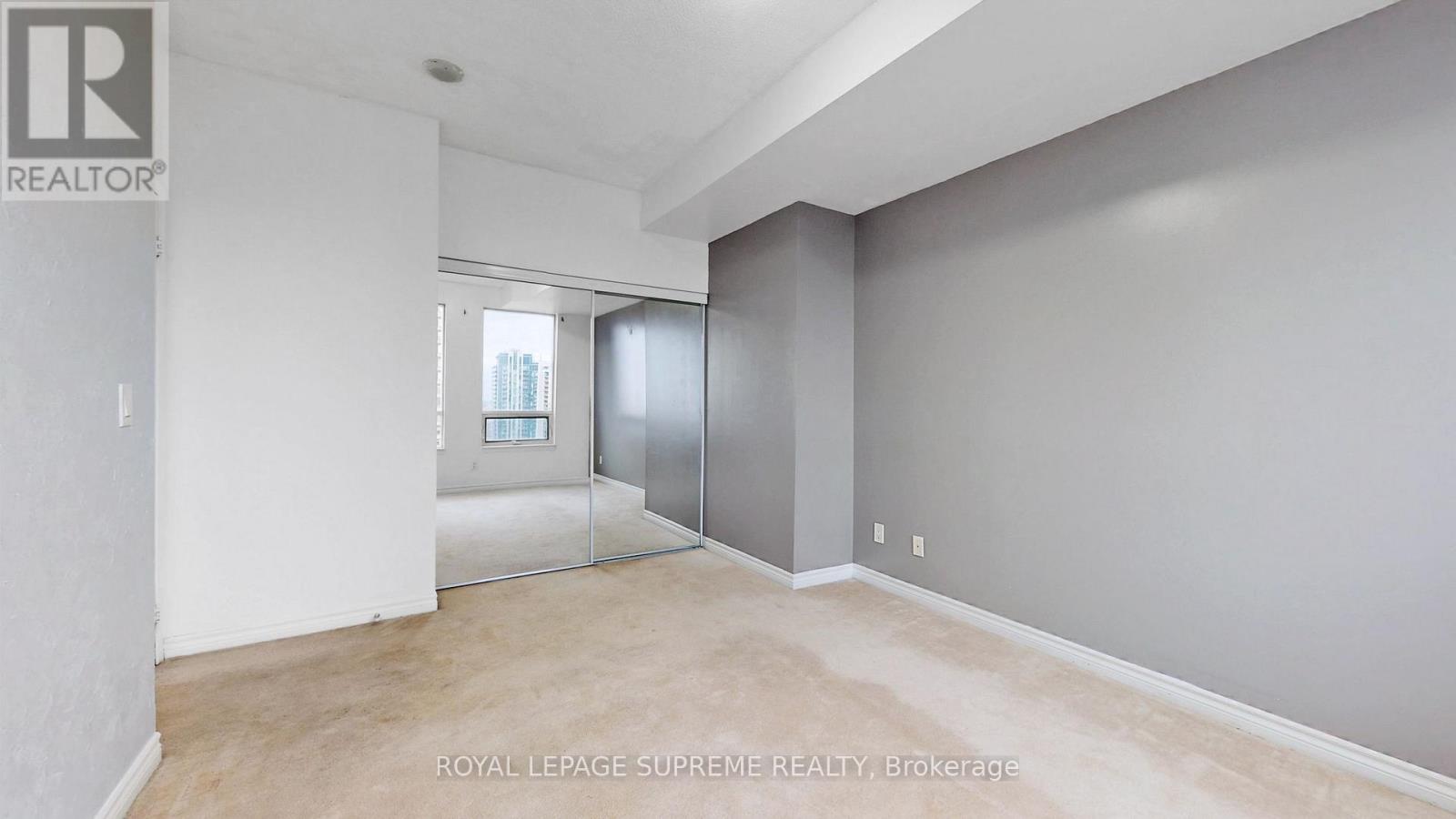 1505 - 388 Prince Of Wales Drive, Mississauga, Ontario  L5B 0A1 - Photo 11 - W13567066