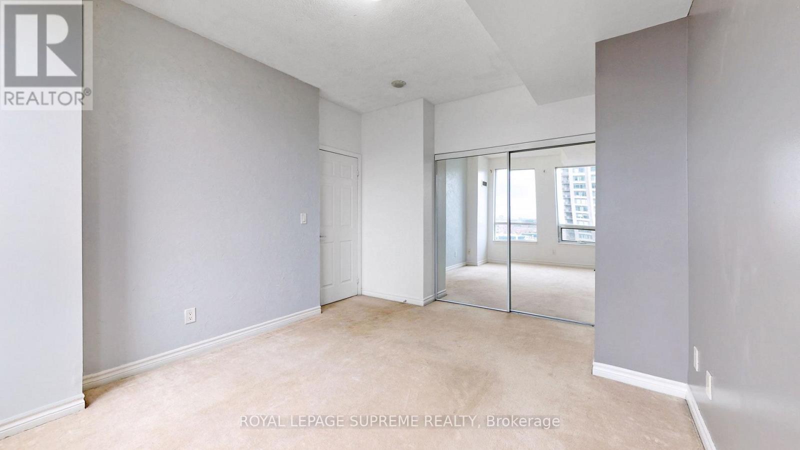 1505 - 388 Prince Of Wales Drive, Mississauga, Ontario  L5B 0A1 - Photo 12 - W13567066