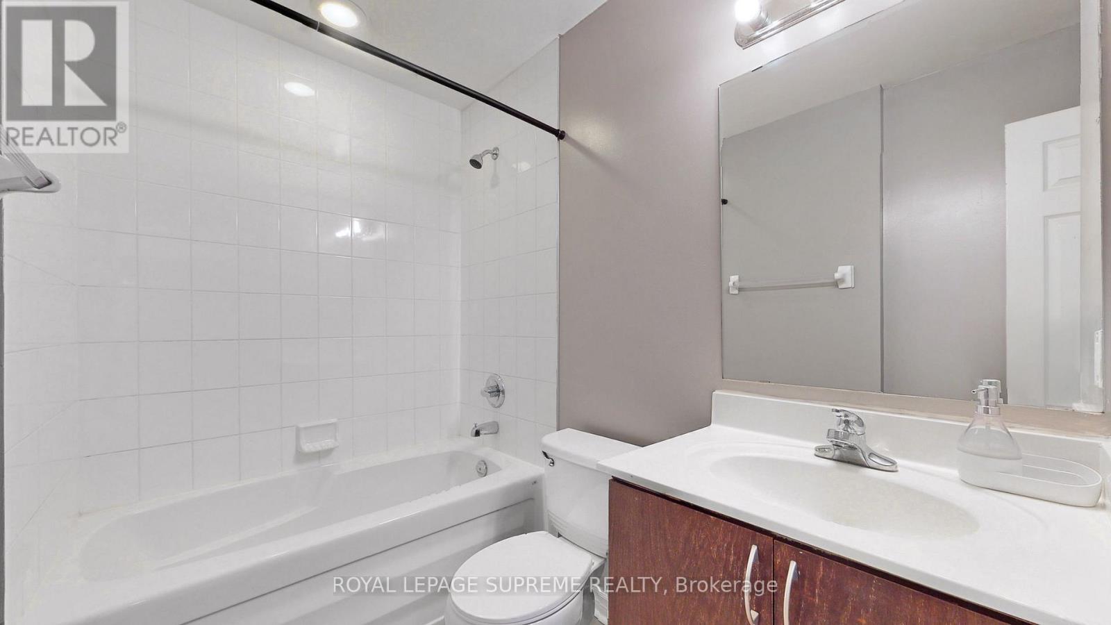 1505 - 388 Prince Of Wales Drive, Mississauga, Ontario  L5B 0A1 - Photo 13 - W13567066