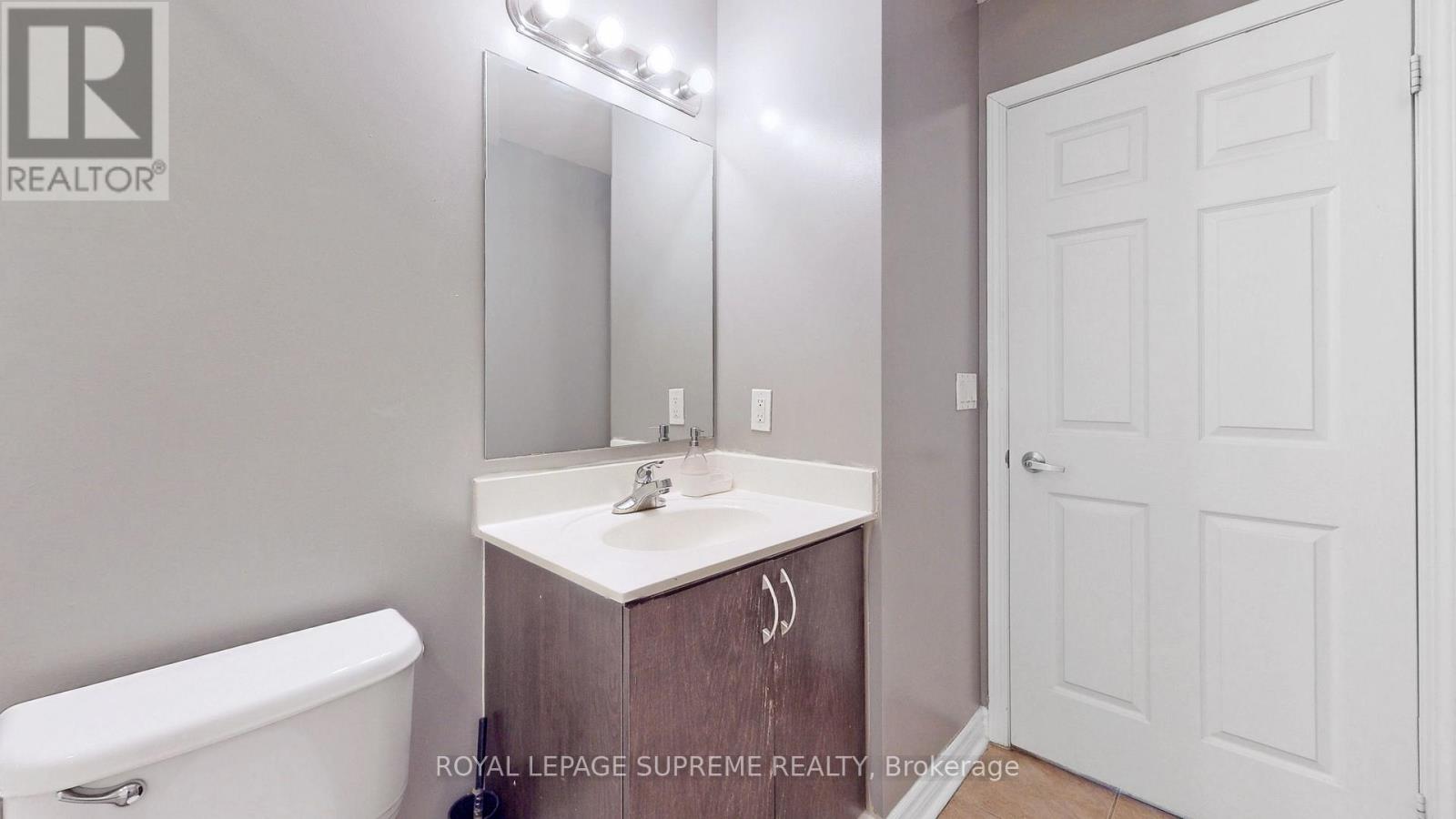 1505 - 388 Prince Of Wales Drive, Mississauga, Ontario  L5B 0A1 - Photo 14 - W13567066