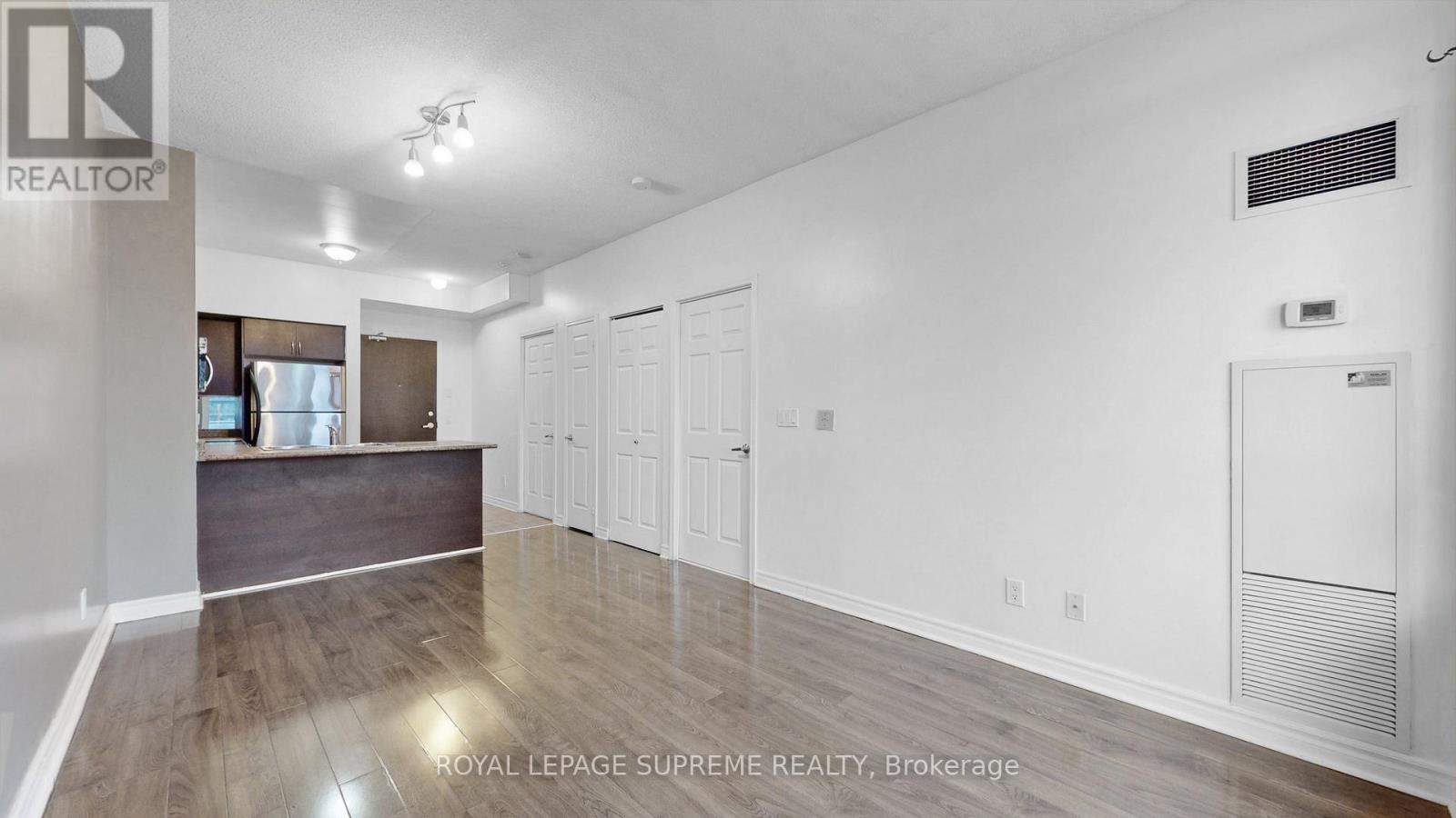1505 - 388 Prince Of Wales Drive, Mississauga, Ontario  L5B 0A1 - Photo 3 - W13567066