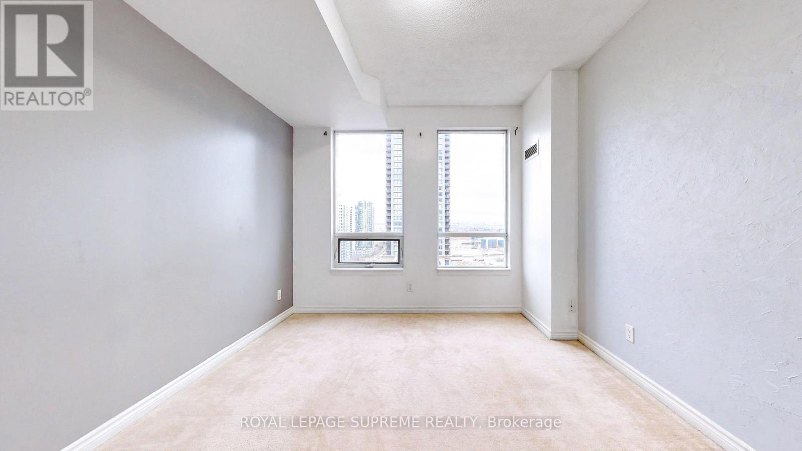 1505 - 388 Prince Of Wales Drive, Mississauga, Ontario  L5B 0A1 - Photo 9 - W13567066
