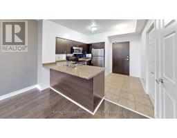 1505 - 388 PRINCE OF WALES DRIVE, Mississauga, Ontario