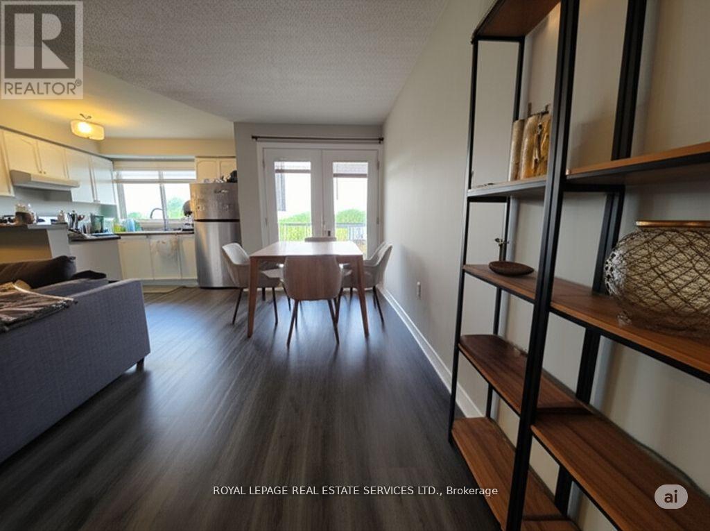 406 - 4450 Fairview Street, Burlington, Ontario  L7L 7K7 - Photo 3 - W13567138