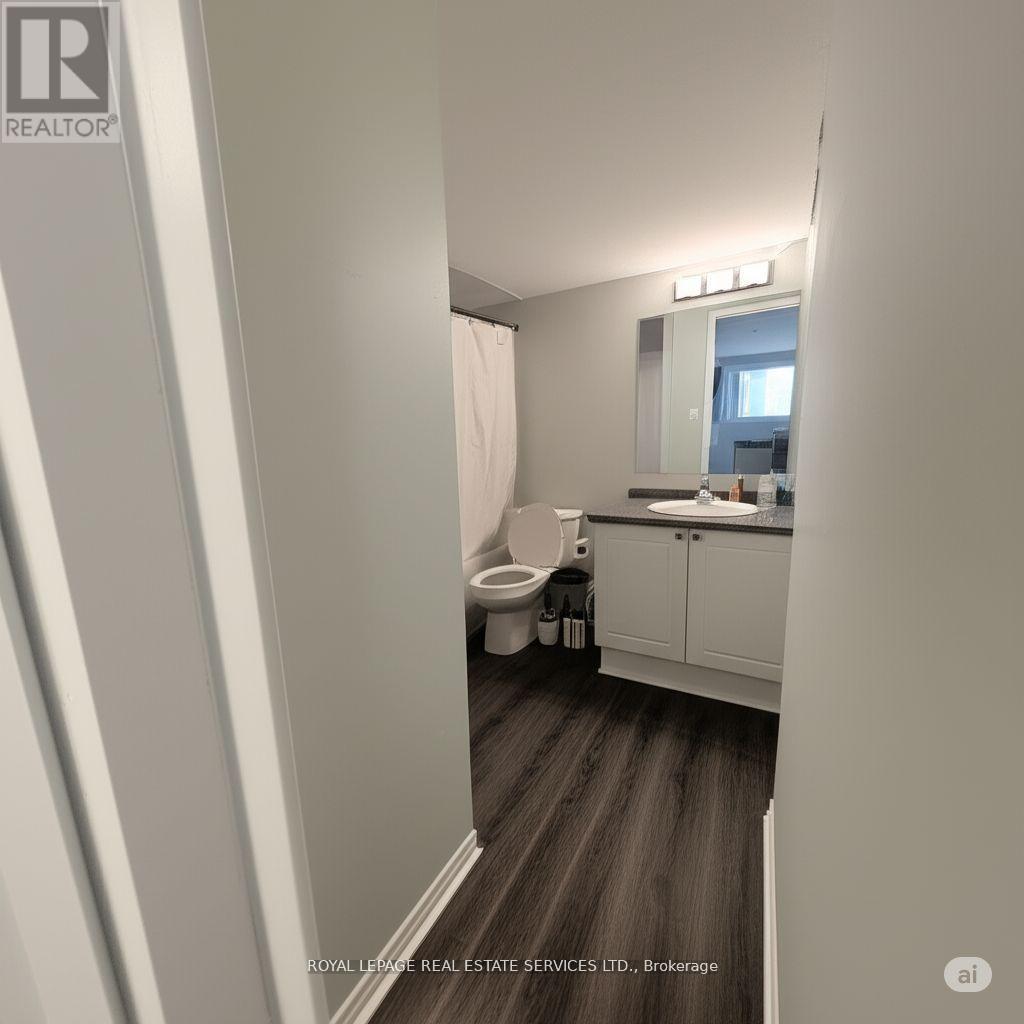406 - 4450 Fairview Street, Burlington, Ontario  L7L 7K7 - Photo 5 - W13567138