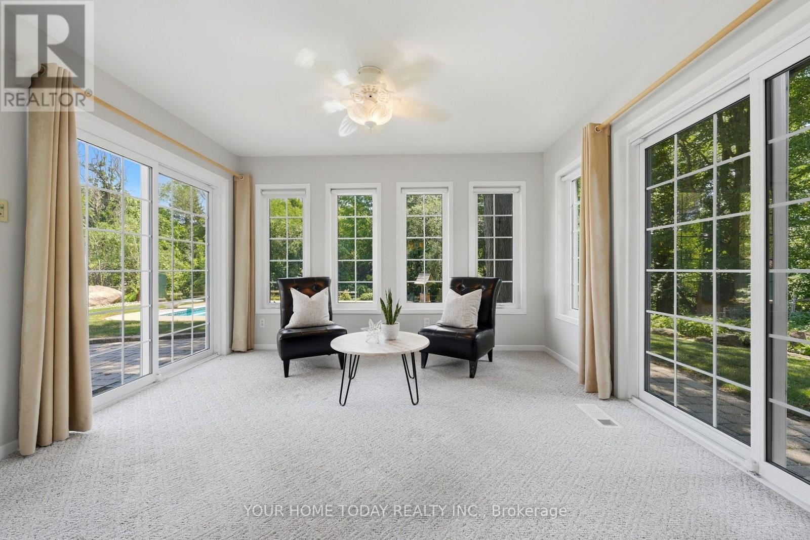 35 Dawson Crescent, Halton Hills, Ontario L7G 1H3 - Photo 12 - W13567144