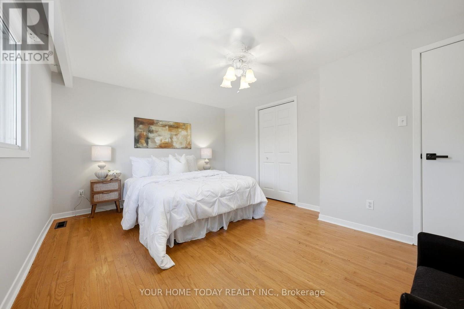 35 Dawson Crescent, Halton Hills, Ontario L7G 1H3 - Photo 20 - W13567144