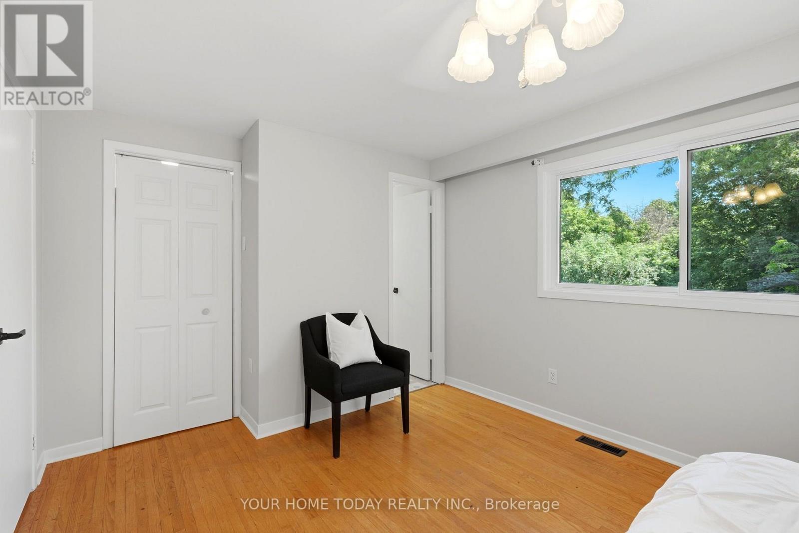 35 Dawson Crescent, Halton Hills, Ontario L7G 1H3 - Photo 21 - W13567144